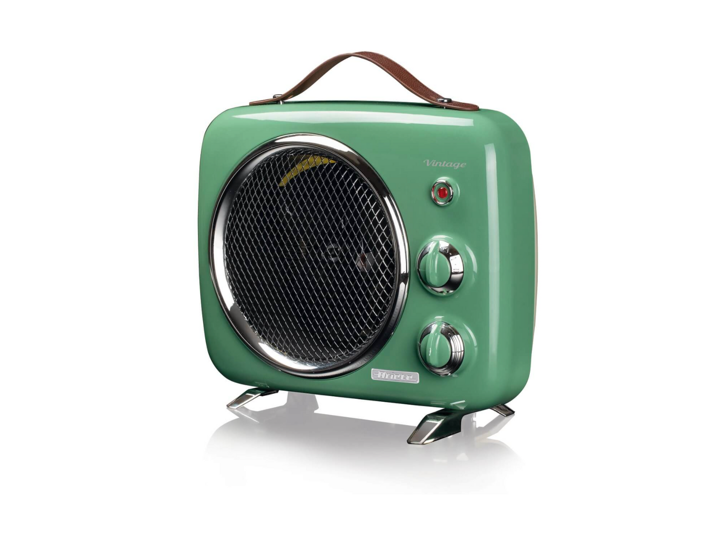Termoventilatore Vintage