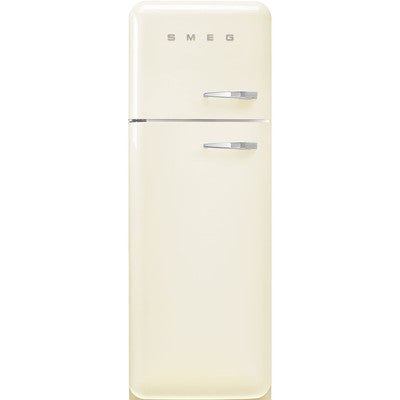 Frigorifero 50's Style FAB30LBL
