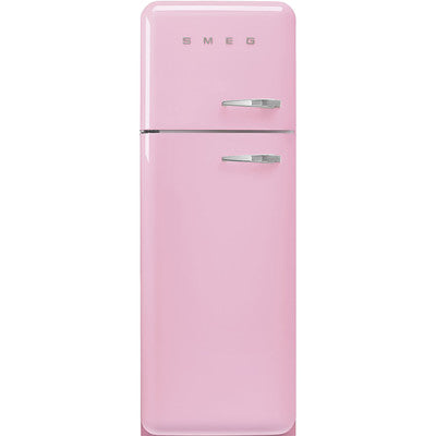 Frigorifero 50's Style FAB30LBL