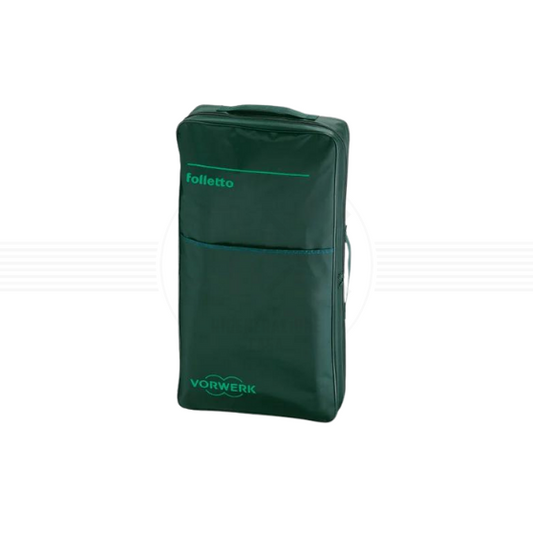 Borsa Accessori Folletto VK200/VK220S