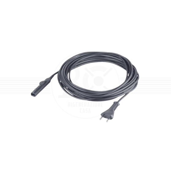 CAVO ALIMENTAZIONE PER VK150 DA 10 MT