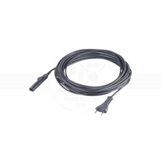 CAVO ALIMENTAZIONE PER VK150 DA 10 MT