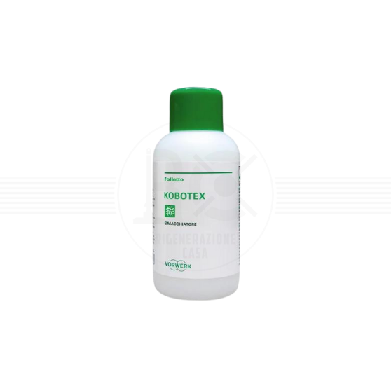 Confezione Originale Kobotex (2 Bottiglie da 200ml.)