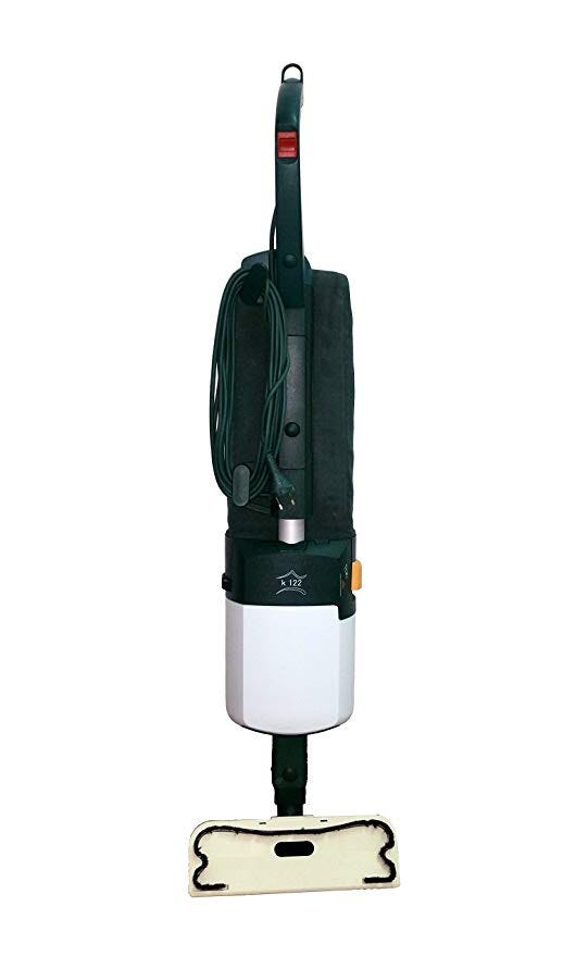 Folletto VK122