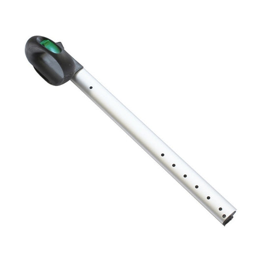 Bastone Telescopico VK150