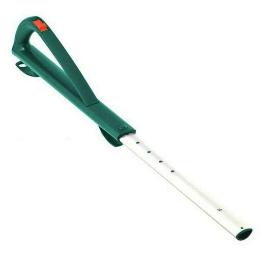 Bastone telescopico  VK135/136 originale