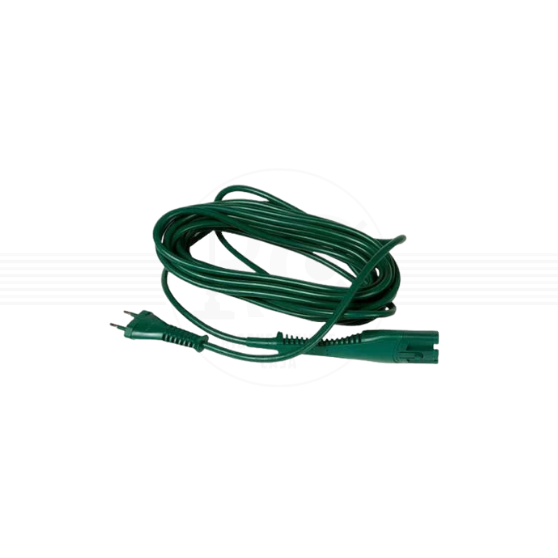 Cavo Originale Alimentazione per VK130/1 7Mt