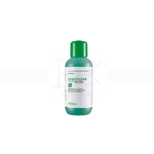 CONFEZIONE KOBOCLEAN UNIVERSALE