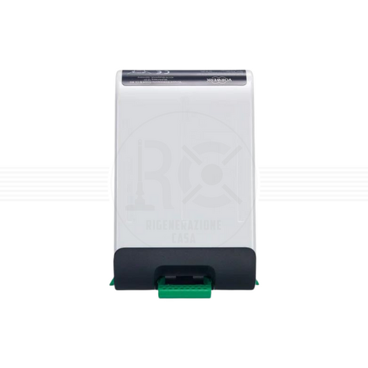 Batteria Folletto VB100