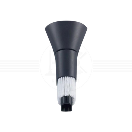 Accessorio Originale 2 IN 1 Folletto VB100