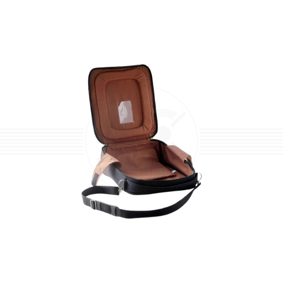 Borsa Robot Aspirapolvere Folletto