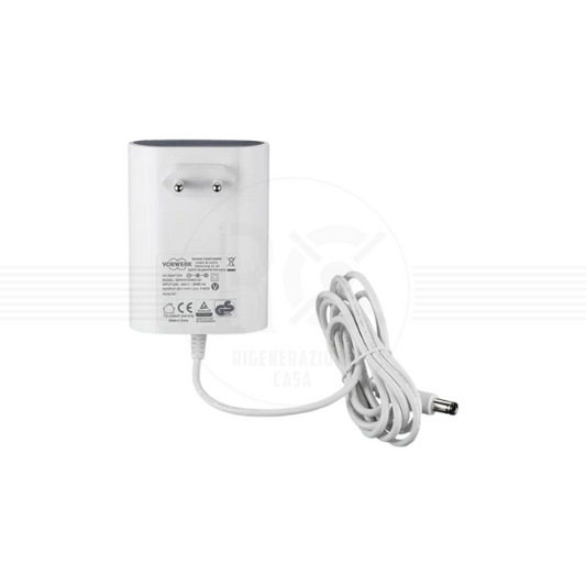 CARICABATTERIA FOLLETTO VB100