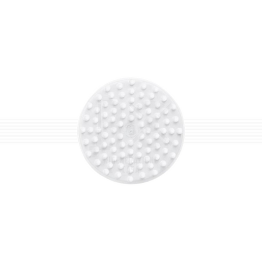 Cover Originale per Lavamaterasso Folletto MP440/MP440 S