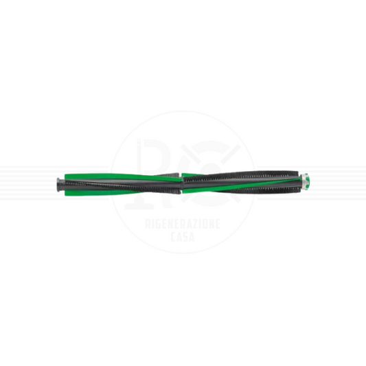 Spazzola Originale con Setola EB400/EB420 S