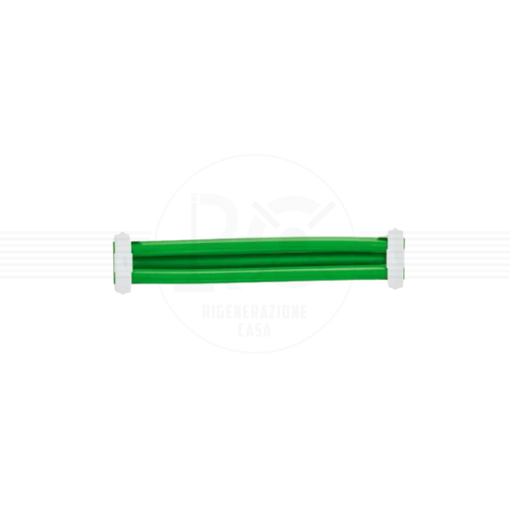 Elastici per Battimaterasso Folletto MR440/MR440 S