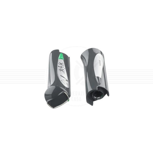 Modulo Originale Porta Spazzole Rinfresca EB360/370/371