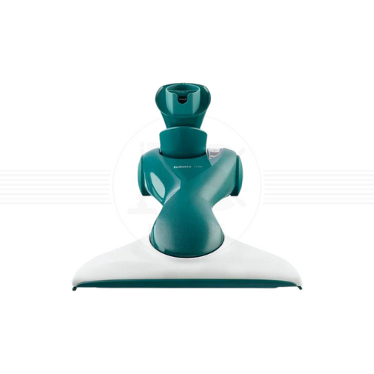 Folletto Originale HD40