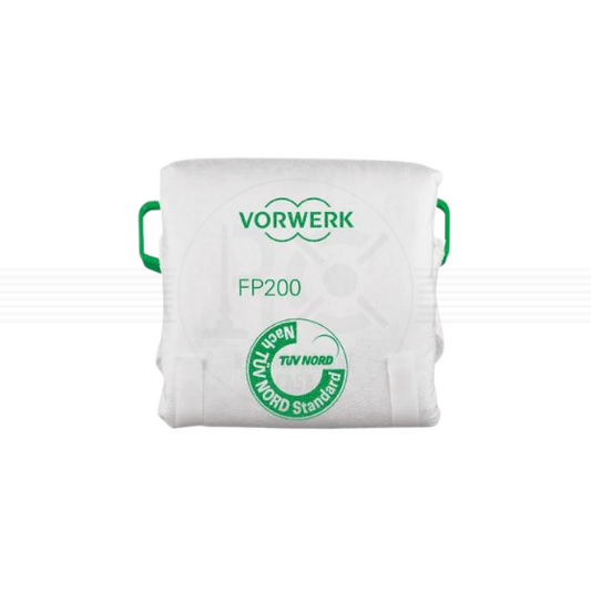 Sacchetti Originali VK200 - VK220s