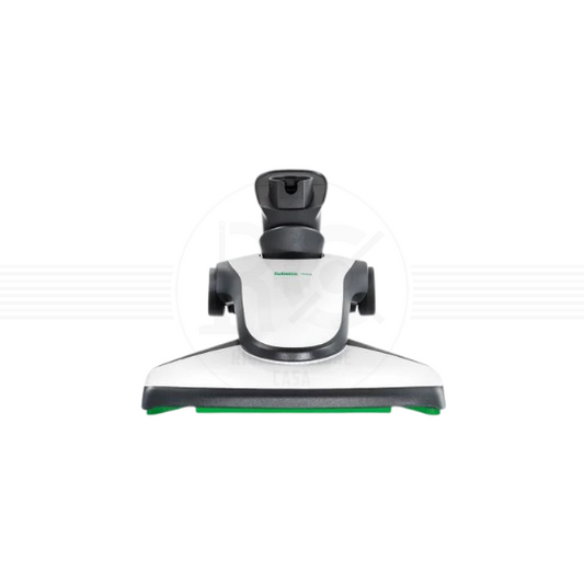 Spazzola Originale Folletto HD60