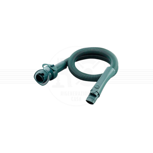 Tubo Flex SGS VK131/135/136/140 con Spallaccio Integrato