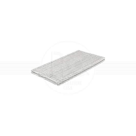 2 PANNI PULIZIA A SECCO FOLLETTO SP600/SP600 S
