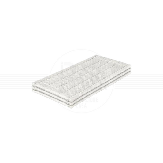 3 PANNI PARQUET FOLLETTO SP600/SP600 S