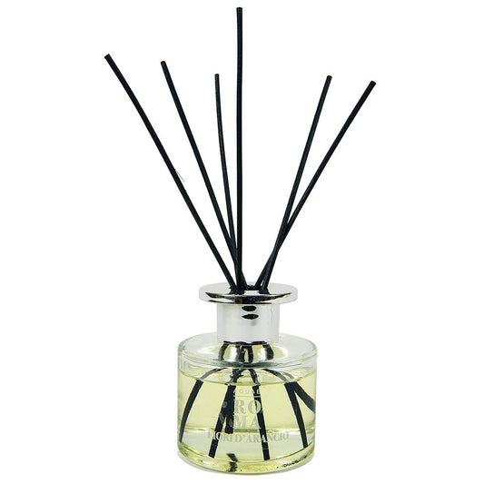 diffusore roma fiori d'arancio 200 ml