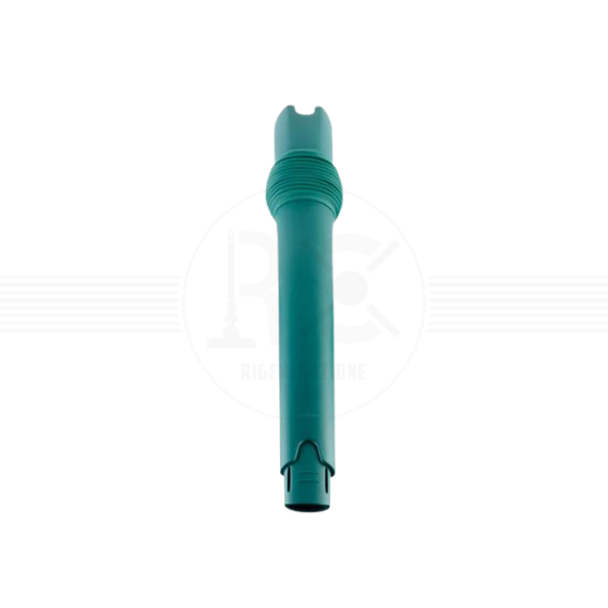Formichiere VD14 (VERDE)