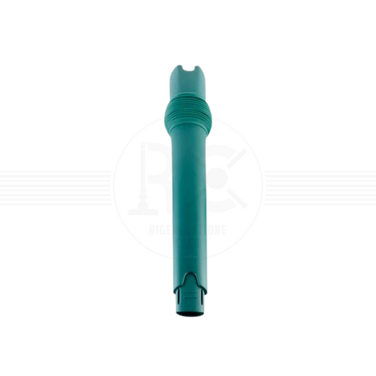 Formichiere VD14 (VERDE)