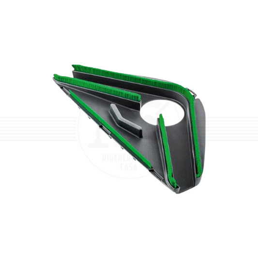 Piastra con Setole HD60/HD65 S