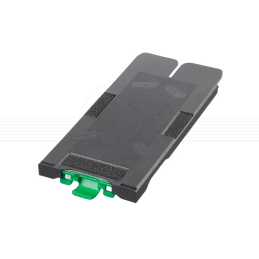 Piastra Originale SP520/SP530