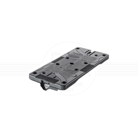 Piastra Originale SP600/SP600 S