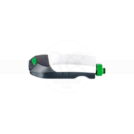 Serbatoio SP600/SP600 S