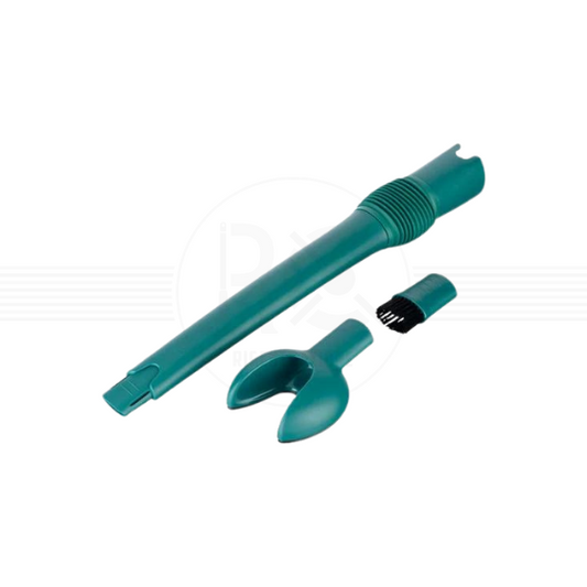 Set Formichiere Completo VD14 (VERDE)