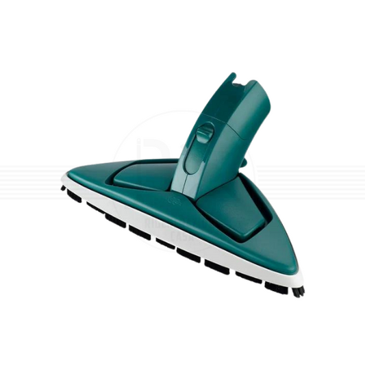 Set Originale Orchidea FL-FA14 (VERDE)