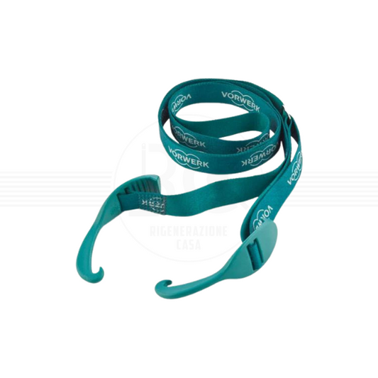Spallaccio SG13/SG14