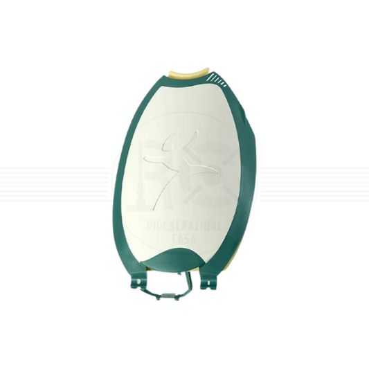 Sportello Unità Filtro VK140