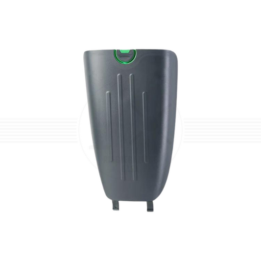 Sportello Originale Unità Filtro VK200/VK220 S