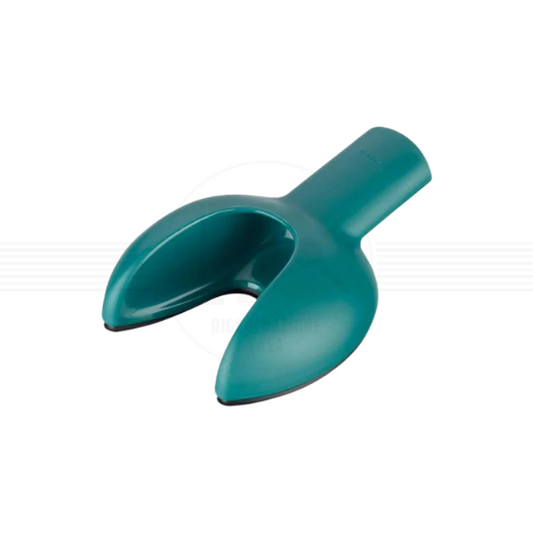 Tulipano (VERDE)