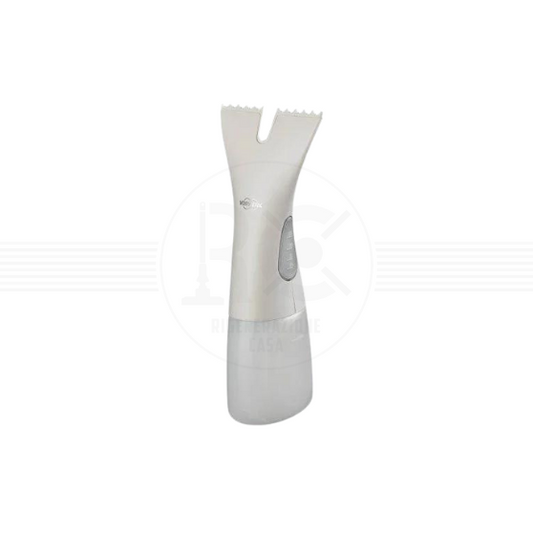 UMIDIFICATORE PANNI SP 520 SP 530