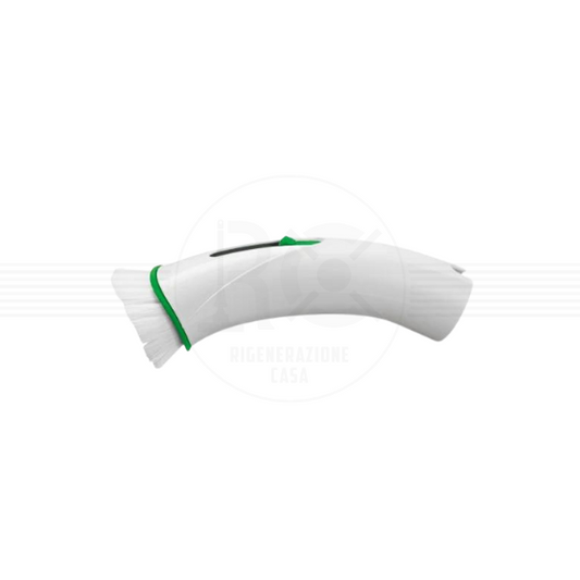 Girasole Originale Folletto SD15
