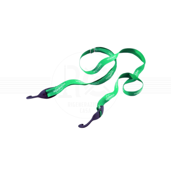SPALLACCIO SG15