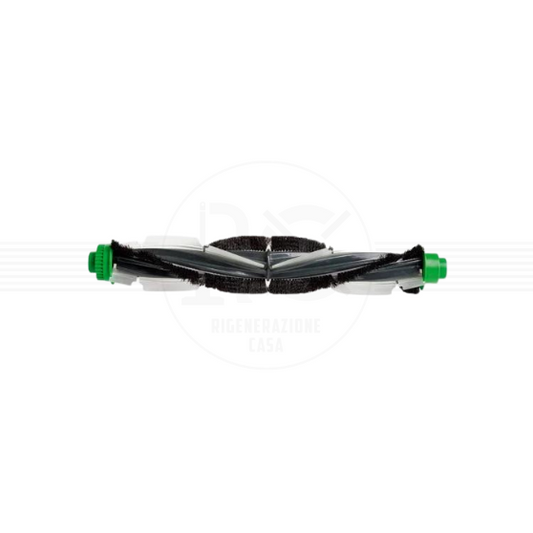 Spazzola Universale Folletto VR100