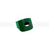 Anello Bloccaggio Scocche Chiuso VK130 - VK131