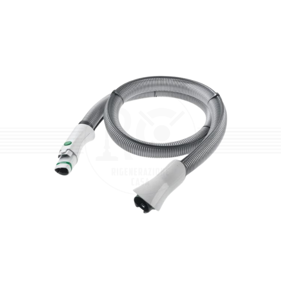 Tubo Originale Flex ESS Folletto VK150/VK200/VK220S