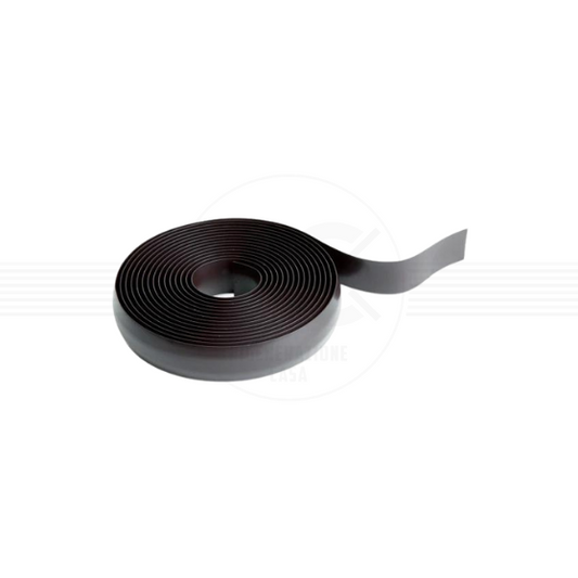 Nastro Magnetico Folletto VR100