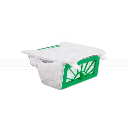 Contenitore Polvere Folletto VR100