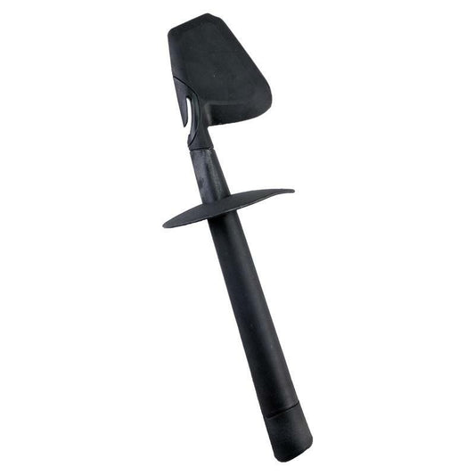 Spatola adattabile Bimby TM31 - TM5