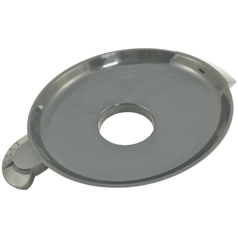 Coperchio Boccale adattabile Bimby TM21