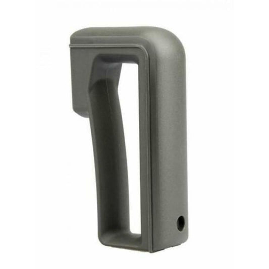 Manico boccale adattabile BImby TM3300
